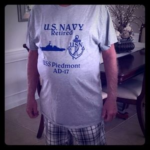 All Vinyl $25 Custom SupportAutism Guaranteed